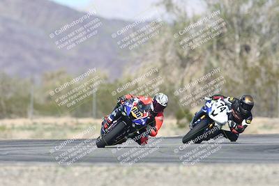 media/Jan-16-2026-CVMA Friday Practice (Fri) [[6f2bf47531]]/4-Racer 3-NRS/Session 5 (Turn 6)/